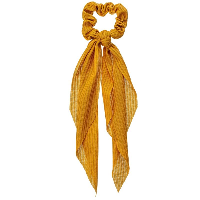 Avanti Nakit Za Kosu 1166-022W-2