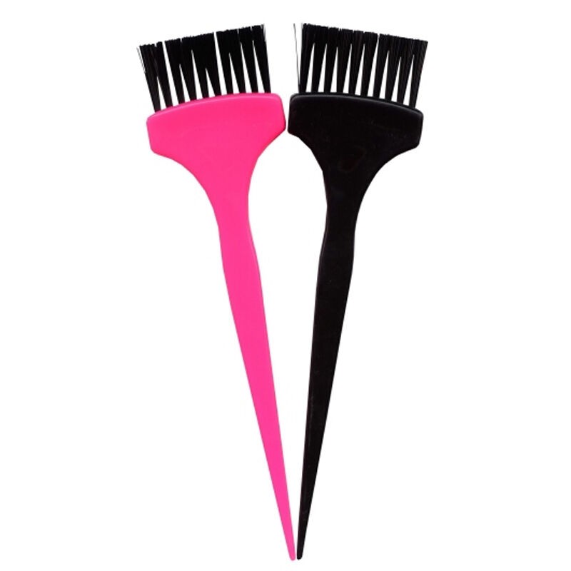 Ewa Schmitt Četka Za Farbanje Kose