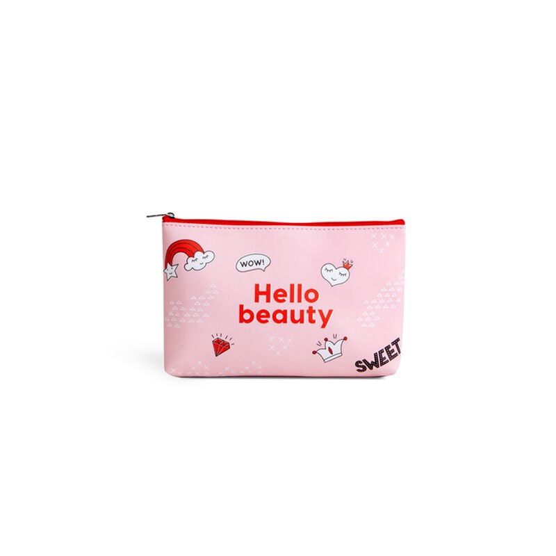 Idc Institute Sweet & Pretty Bag