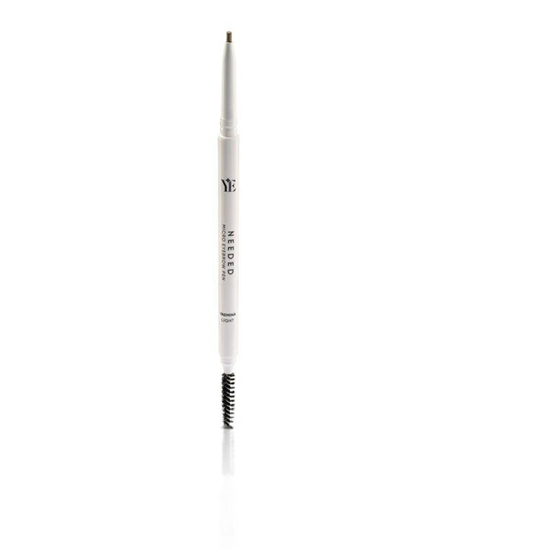 Yaemina Olovka Za Obrve Eyebrow Liner Light