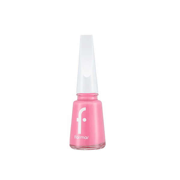 Flormar -555 Pink Flare Lak Za Nokte