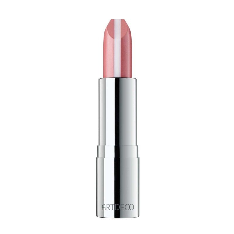 Artdeco Hydra Care Lipstick - Ruž Za Usne 20