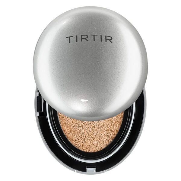Tirtir Mask Fit Aura Cushion 24W Soft Beige 18G