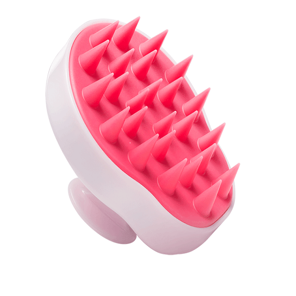 Ewa Schmitt Četka Za Masažu Glave