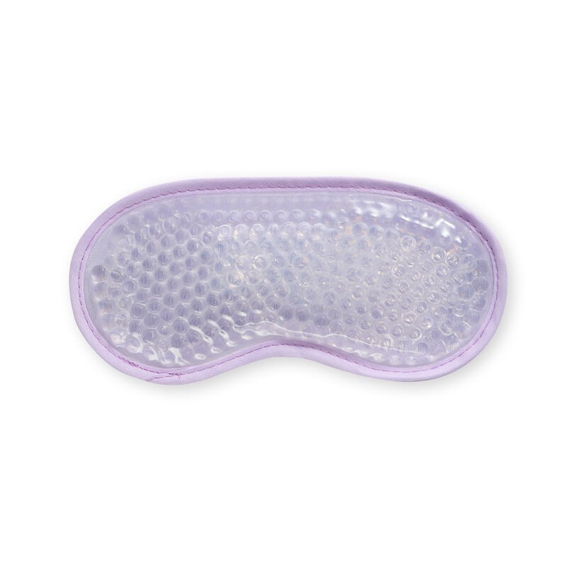 Idc Institute Eye Mask Aqua Peas