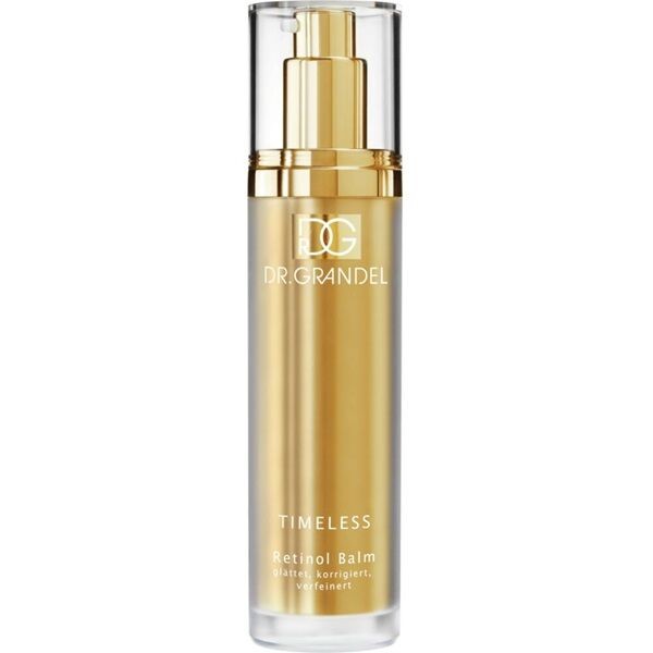 Doctor Grandel Timeless Anti Age Retinol Balzam