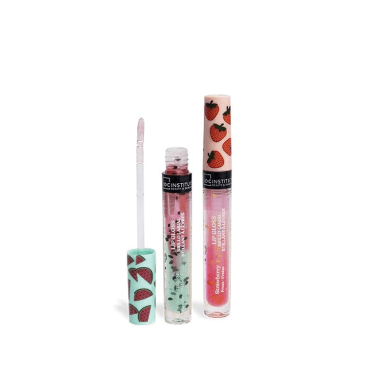 Idc Institute Watermelon & Strawberry Ulje Za Usne