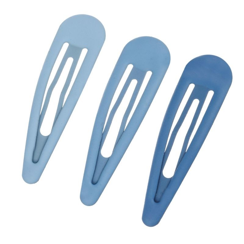 Avanti Nakit Za Kosu 1065-027W-1