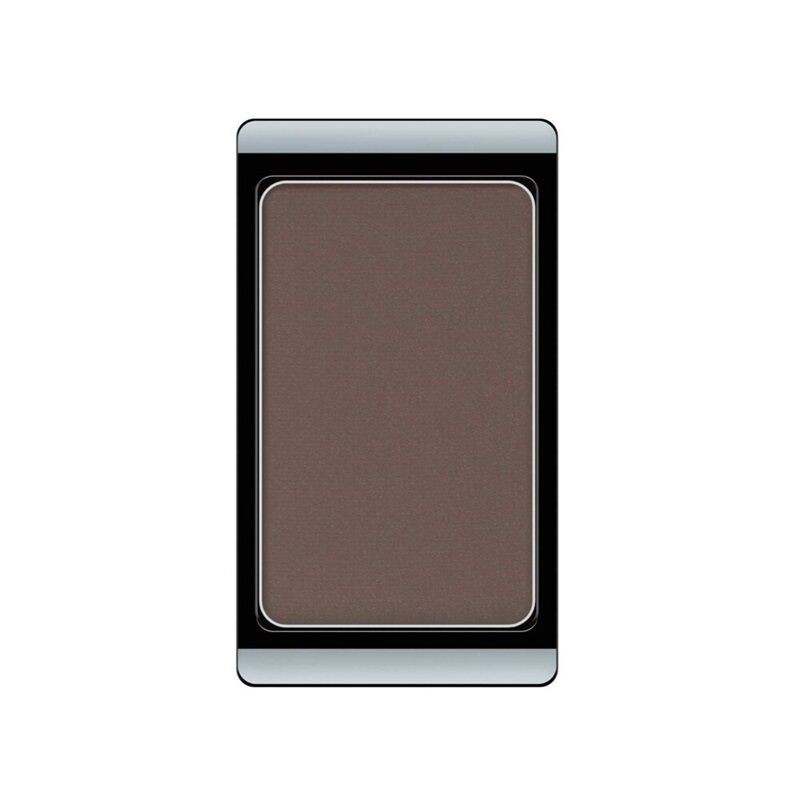 Artdeco Eye Brow Powder - Puder Za Obrve 18