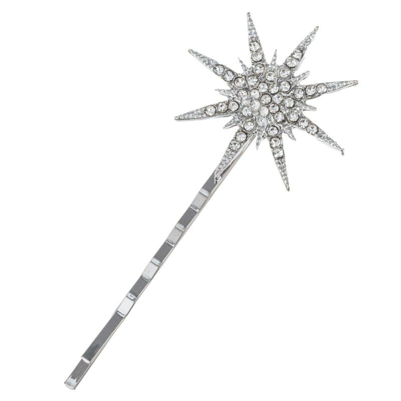 Avanti Nakit Za Kosu 1048-199W-1