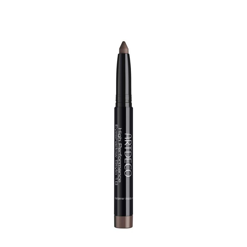 Artdeco High Performance Eyeshadow Stylo - 3U1 Sjenka U Olovci 18