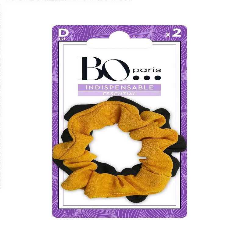 Bo Paris Lastika Za Kosu 2Kom