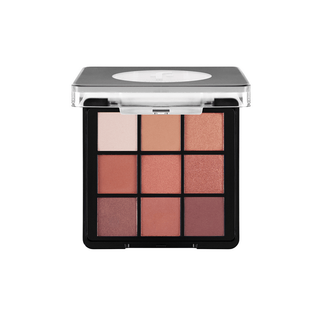 Flormar Eyeshadow 003 Sunset