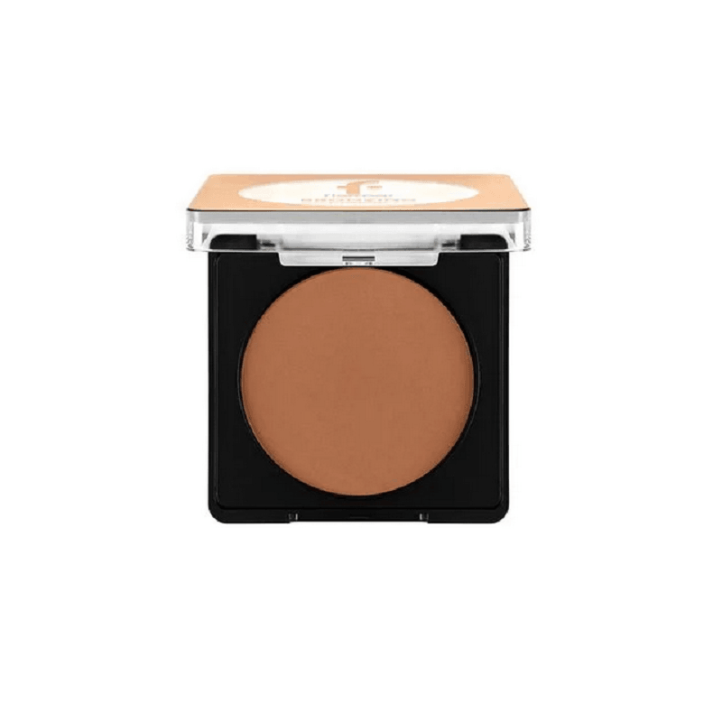 Flormar Bronzer Np-008 Sun Tan