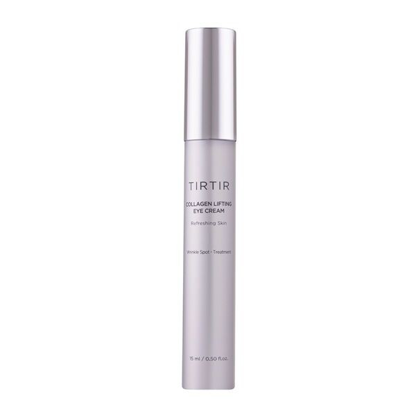Tirtir Collagen Lifting Eye Cream 15Ml