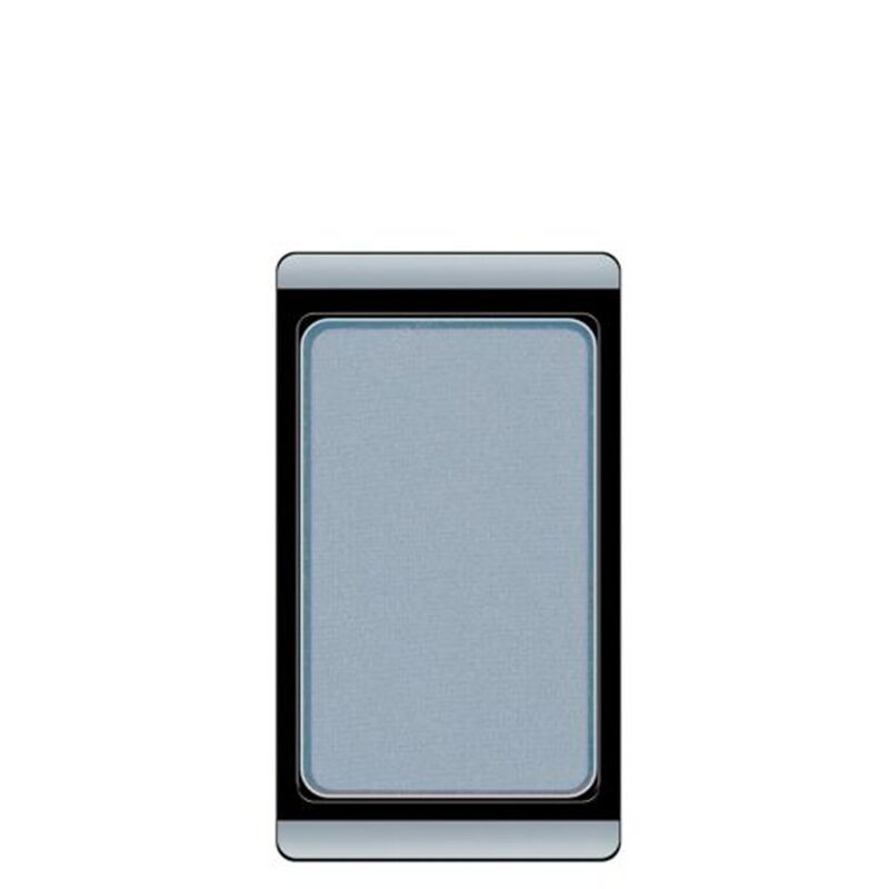 Artdeco Sjenka Za Oči 583 - Kolekcija Tales Of Ocean And Light