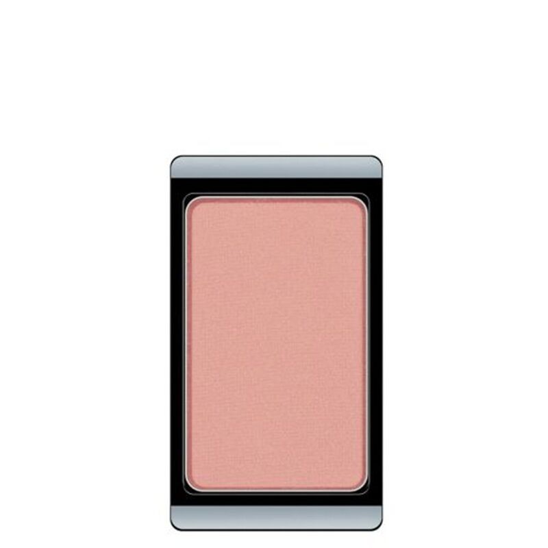 Artdeco Sjenka Za Oči 541 - Kolekcija Tales Of Ocean And Light