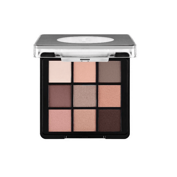 Flormar Sjenke Za Oči Eyeshadow 005 Nude Dude