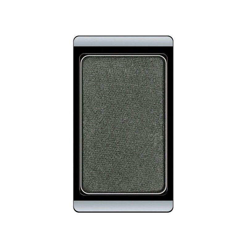 Artdeco Eyeshadow - Sjenka Za Oči 03