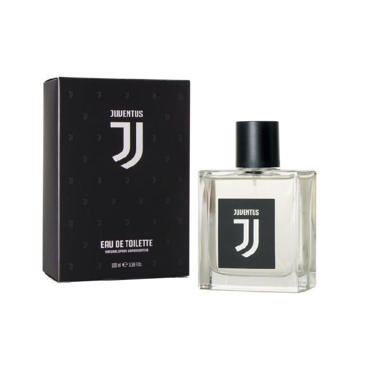 Juventus Edt 100Ml