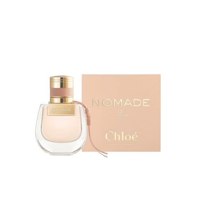 Chloe Nomade 30Ml Edp