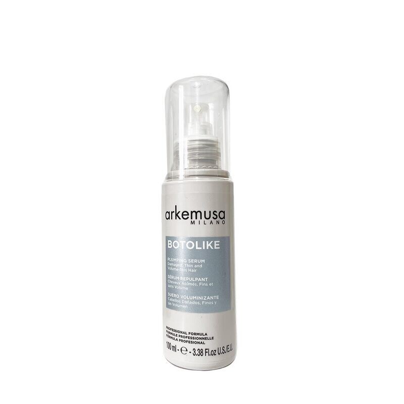 Arkemusa Botolike Serum 100Ml