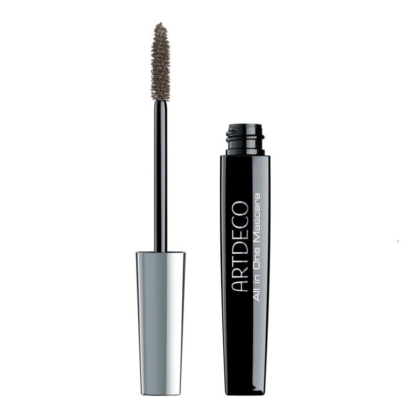 Artdeco All In One Mascara - Maskara 03