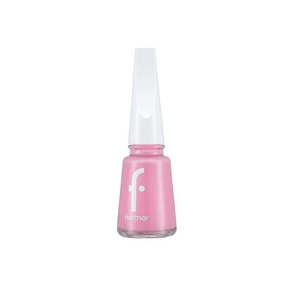 Flormar -554 Pink Diamond Lak Za Nokte