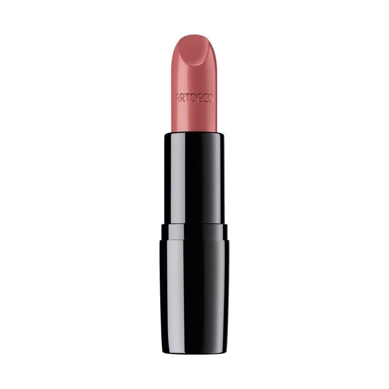 Artdeco Perfect Color Lipstick - Ruž Za Usne 886