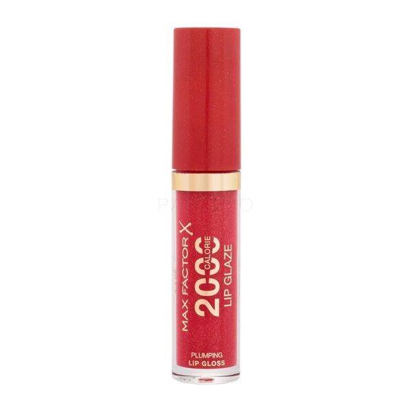 Max Factor 2000 Cal Sjaj Za Usne Fire Sparks 110