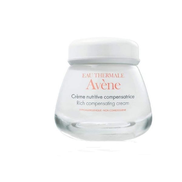 Avene Hranljiva Krema 50 Ml