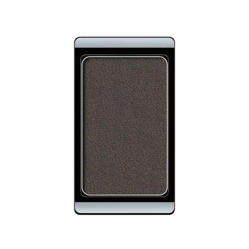 Artdeco Eyeshadow - Sjenka Za Oči 02