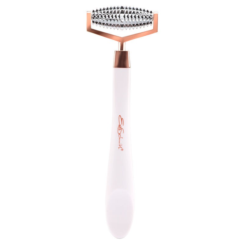 Ewa Schmitt Intenzivni Masažer Za Lice