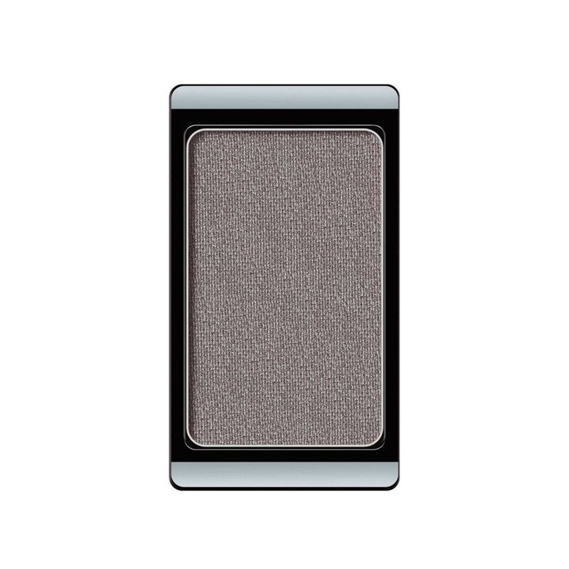 Artdeco Eyeshadow - Sjenka Za Oci 92
