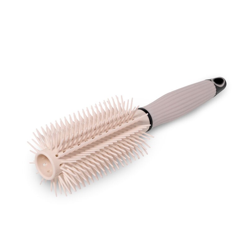 Idc Institute Round Volume Brush