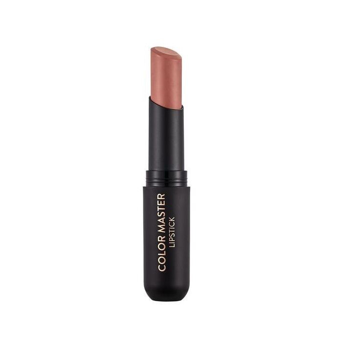 Flormar Color Master Ruz Za Usne -001 Nude In Town