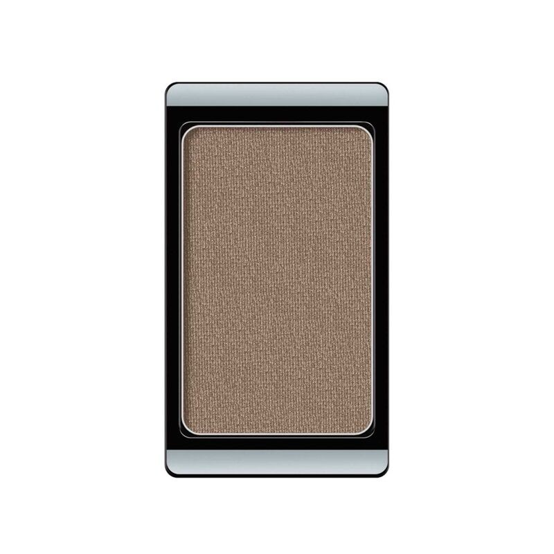 Artdeco Eyeshadow - Sjenka Za Oči 218