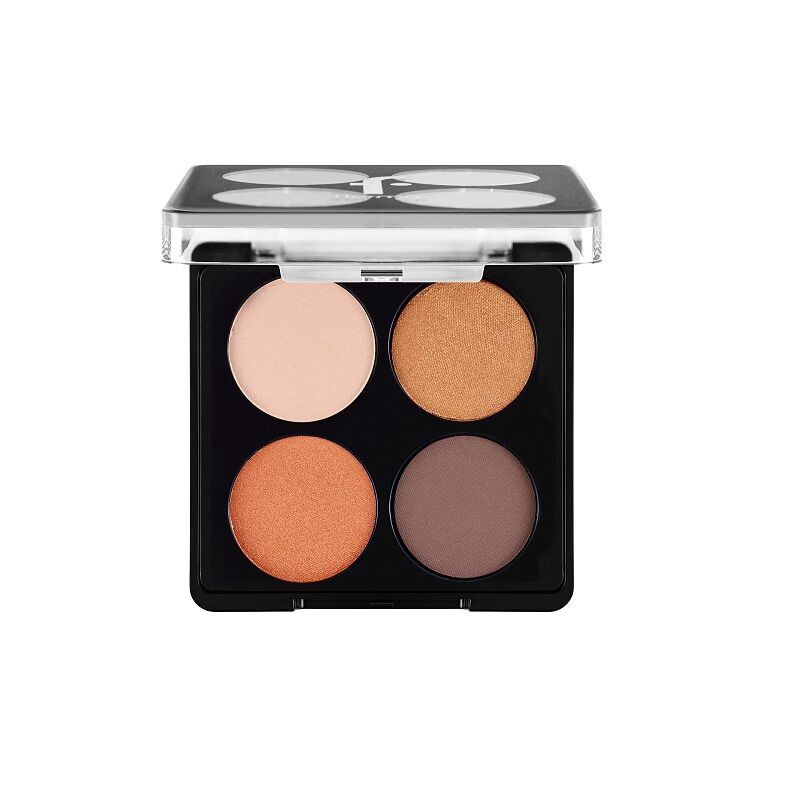Flormar Sjenke Za Oči Color Eyeshadow 007 Obsession