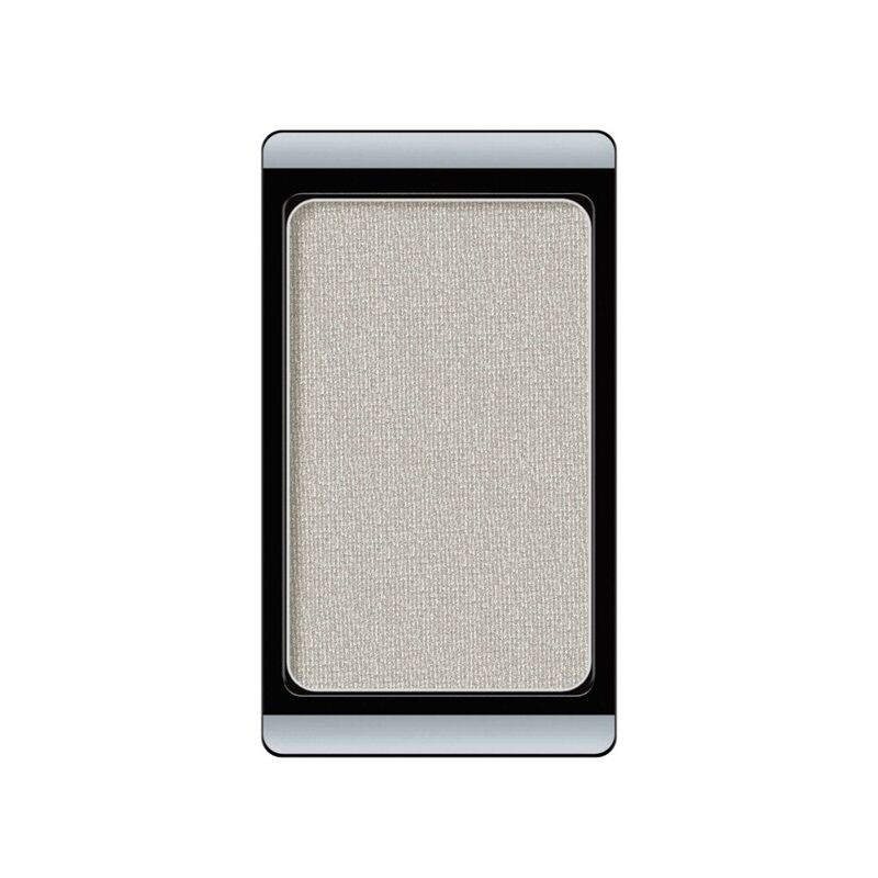 Artdeco Eyeshadow - Sjenka Za Oci 06