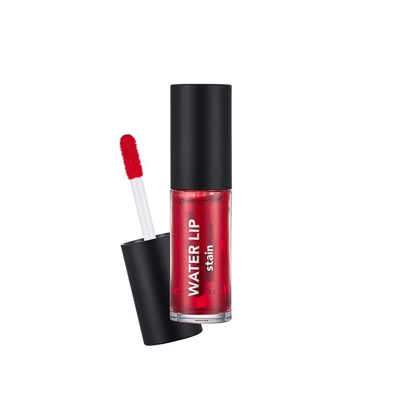 Flormar Water Lip Stain - 002 Love Craft