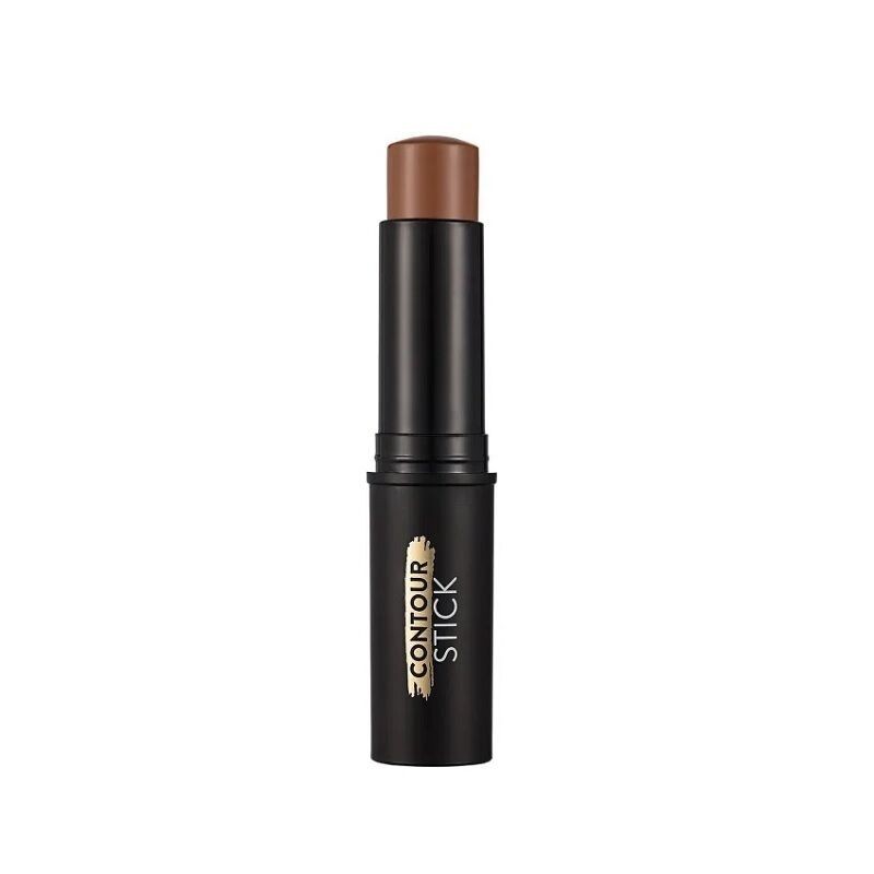Flormar Contour Stick 02 Medium - Stik Za Konturisanje