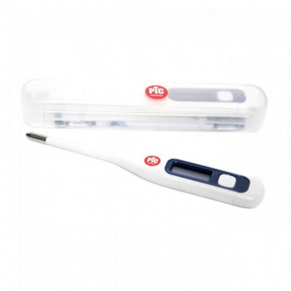 Pic Digitalni Toplomjer Pic Vedo Family