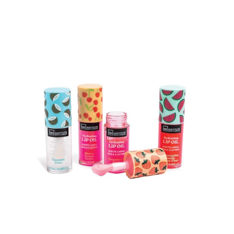 Idc Institute Skin Food Fresh Ulje Za Usne