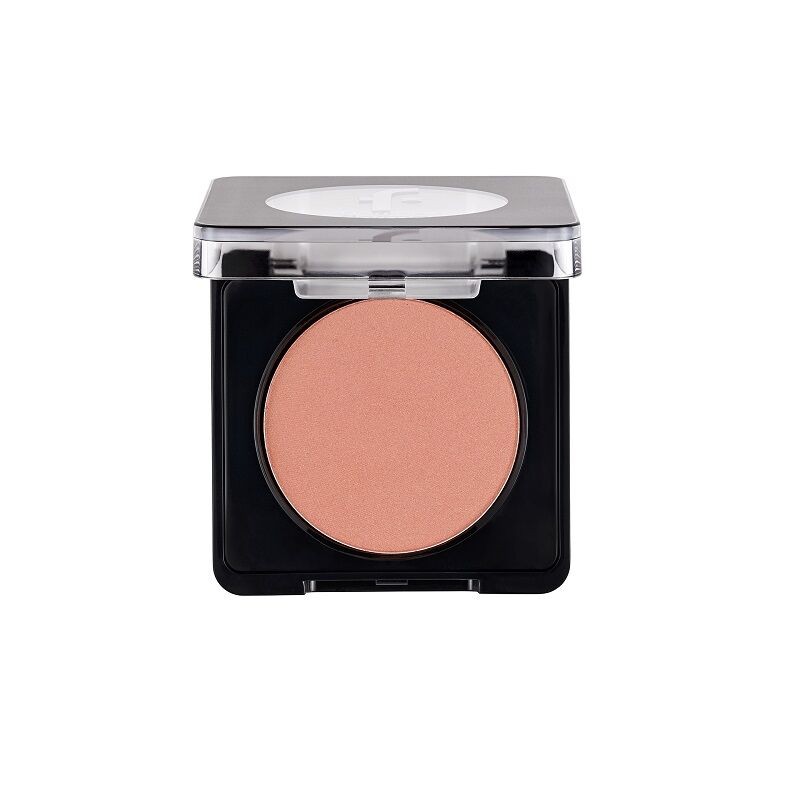 Flormar Blush-On Rumenilo Sparkle Rose
