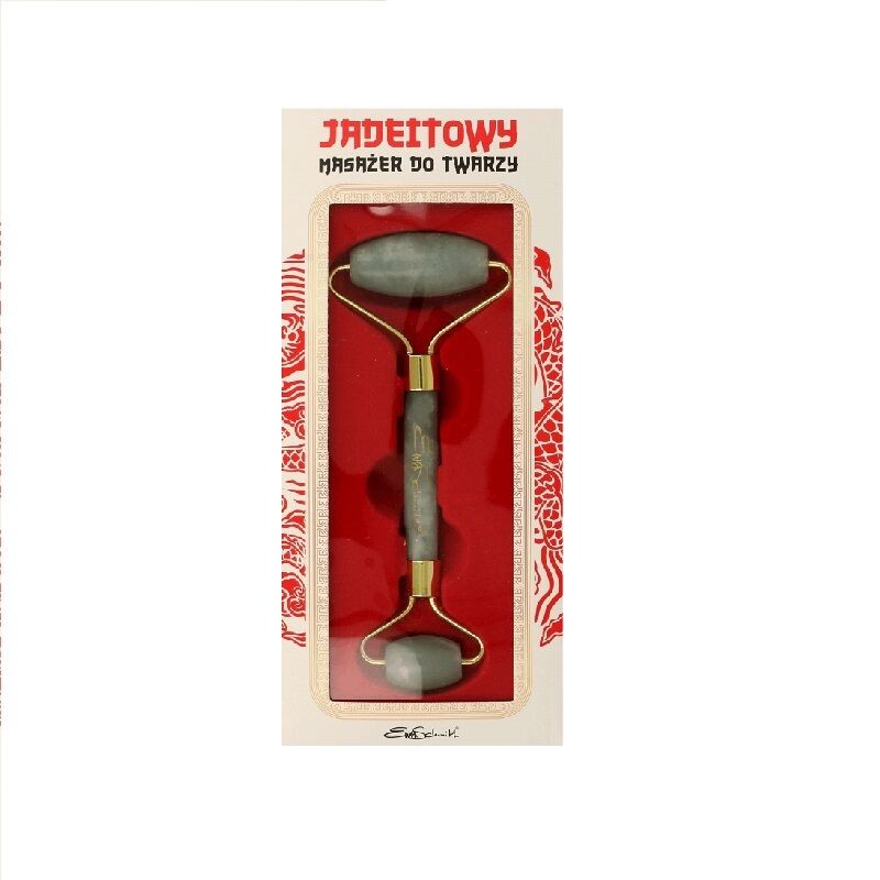 Ewa Schmitt Masažer Za Lice Od Žada