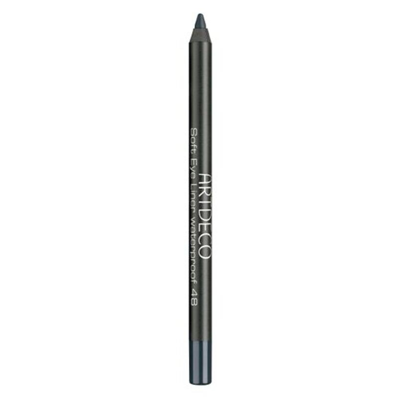Artdeco Soft Eyeliner Waterproof Vodootporni Ajlajner - Kolekcija Tales Of Ocean And Light