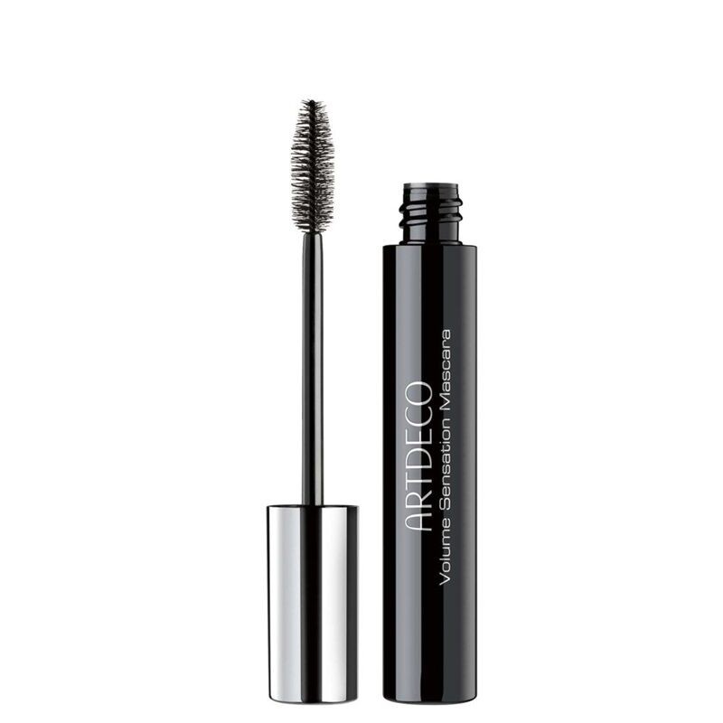 Artdeco Volume Sensation Mascara -Maskara 1