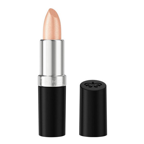 Rimmel Lasting Finish Ruž Za Usne 900