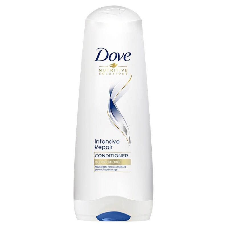 Dove Balsam Intensive Repair 200Ml - Oštećena Kosa