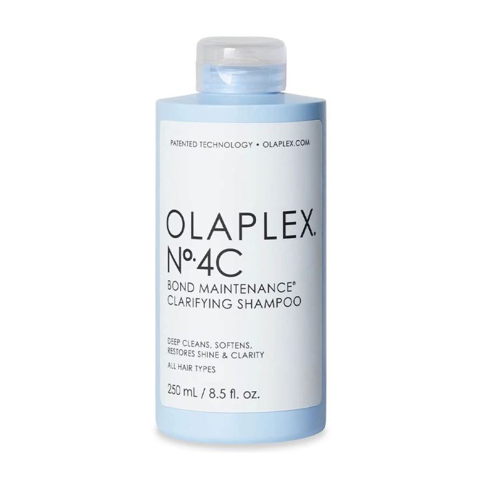Olaplex No.4C Bond Claryfing Sampon Za Kosu 250Ml